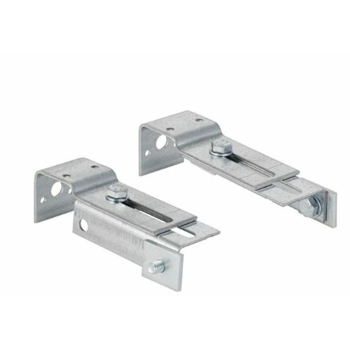 Podometni splakovalniki 111.154.11.2 Geberit Duofix Delta komplet s tipko in stenskimi sidri | KOPALNICA-ONLINE.SI