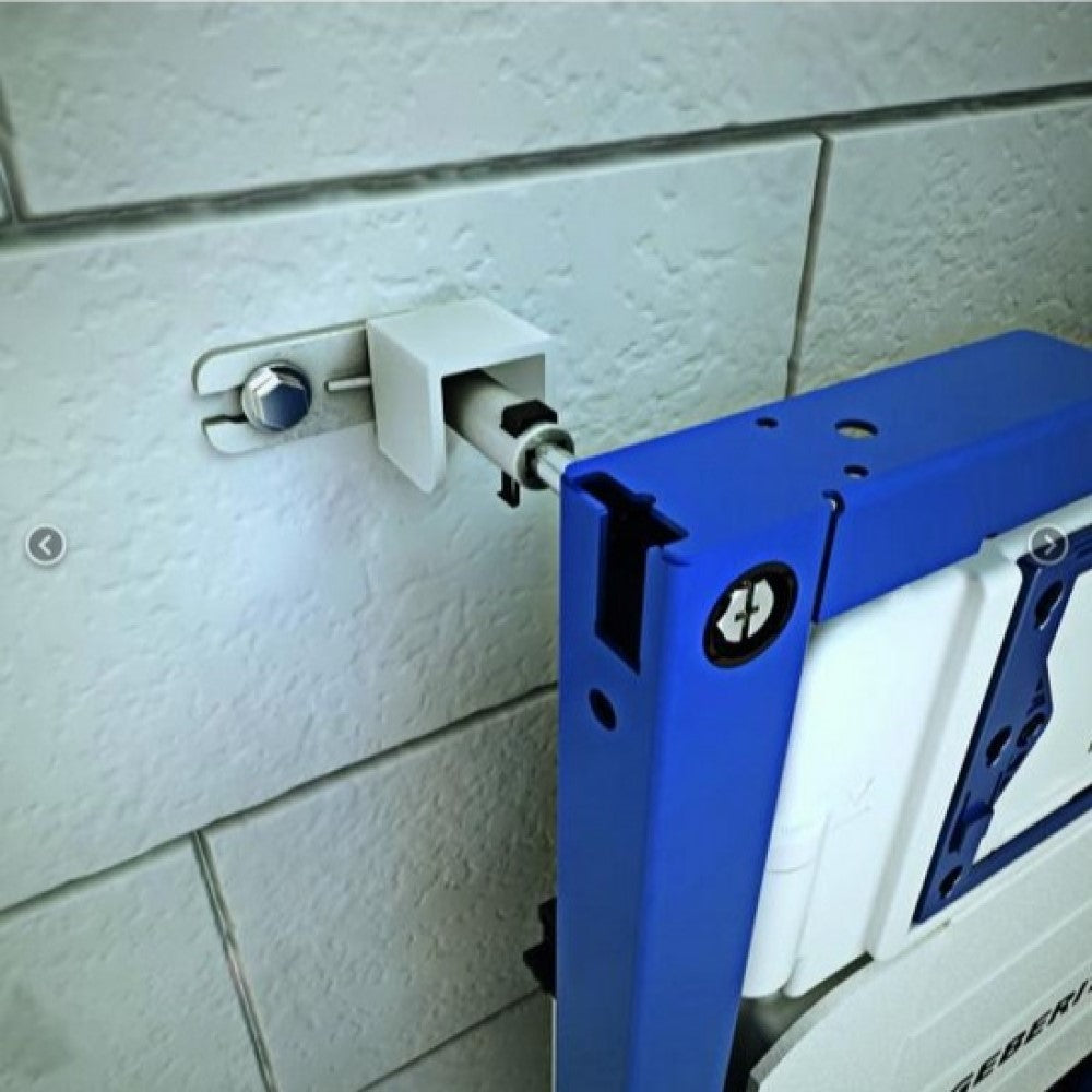 Podometni splakovalniki 111.300.00.5 Geberit Duofix Sigma podometni splakovalnik za WC školjko (111.311.00.5) | KOPALNICA-ONLINE.SI