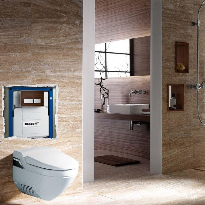 Podometni splakovalniki 111.300.00.5 Geberit Duofix Sigma podometni splakovalnik za WC školjko (111.311.00.5) | KOPALNICA-ONLINE.SI
