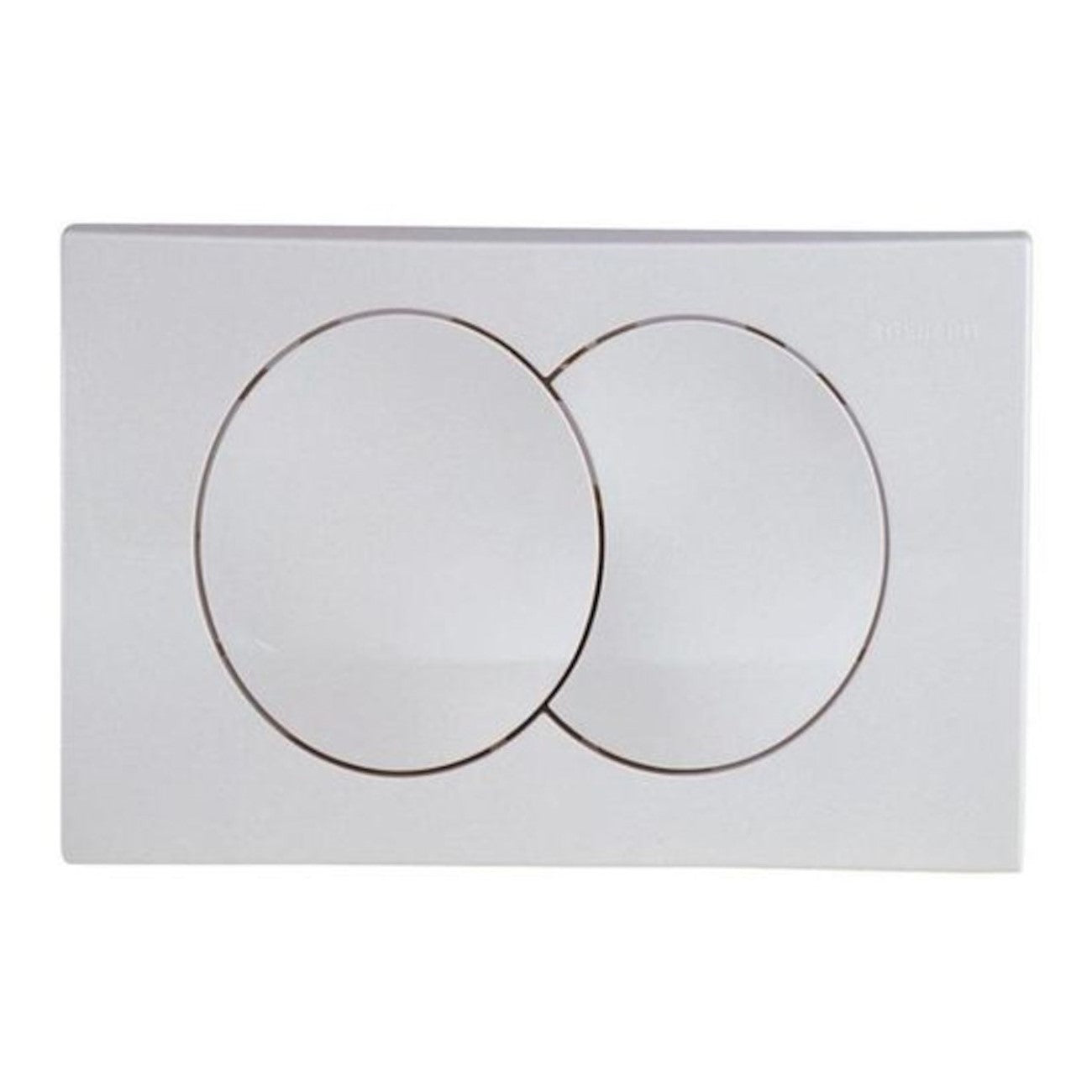 SIKOGES7W7S SAT Brevis wc školjka s kompletom Geberit Duofix 111.153.00.1