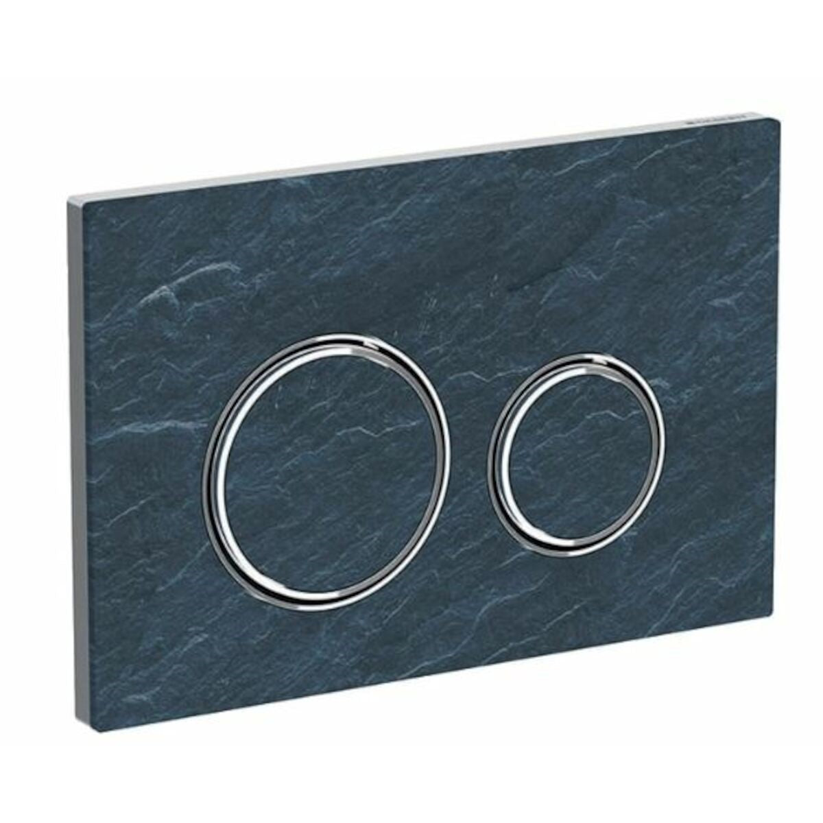 Geberit Sigma21 aktivirna tipka