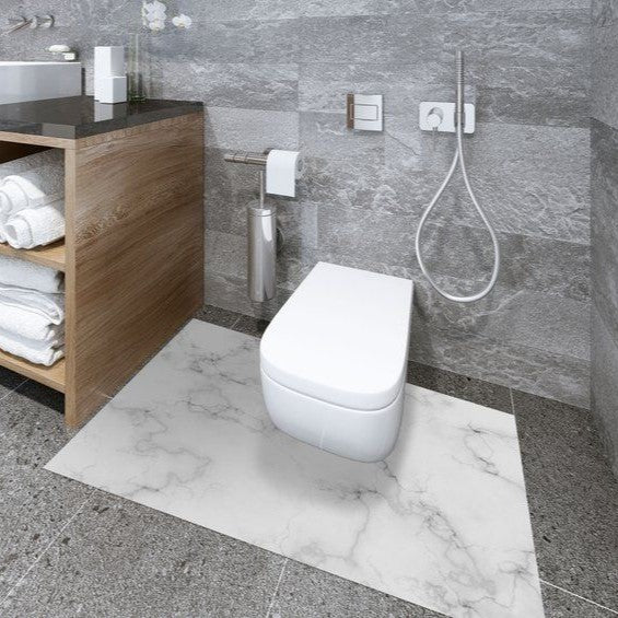 Armature 1209-07 Sapho RHAPSODY podometna armatura za bide s tušem | KOPALNICA-ONLINE.SI