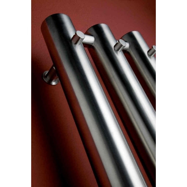 RO22661500CR P.M.H. Rosendal 150 cm x 27 cm kopalniški radiator univerzalni
