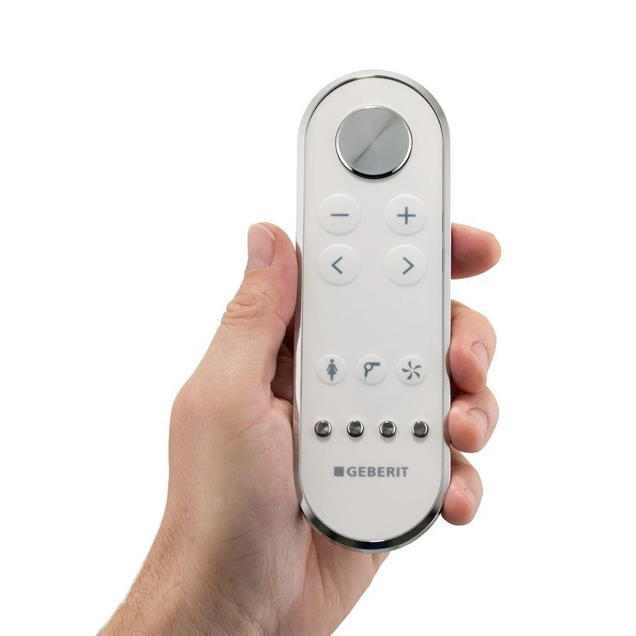 WC školjke 146.212.11.1 Geberit Aqua Clean Mera Comfort higijenska brezrobna viseča WC školjka (146.213.11.1) | KOPALNICA-ONLINE.SI