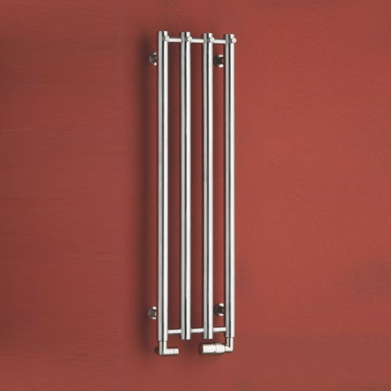 RO22661500CR P.M.H. Rosendal 150 cm x 27 cm kopalniški radiator univerzalni