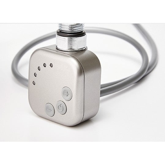 HT2800MSR P.M.H. 800W grelni element s termostatom za radiator