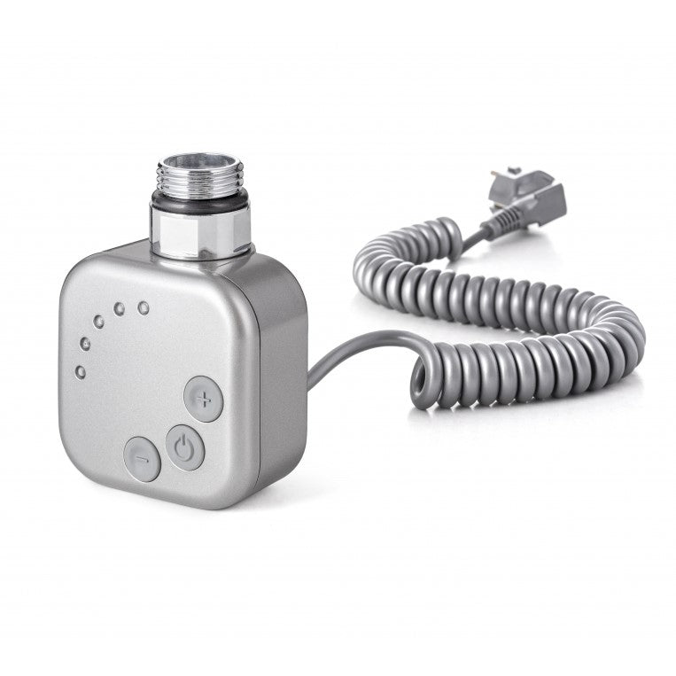 HT2600 P.M.H. 600W grelni element s termostatom za radiator