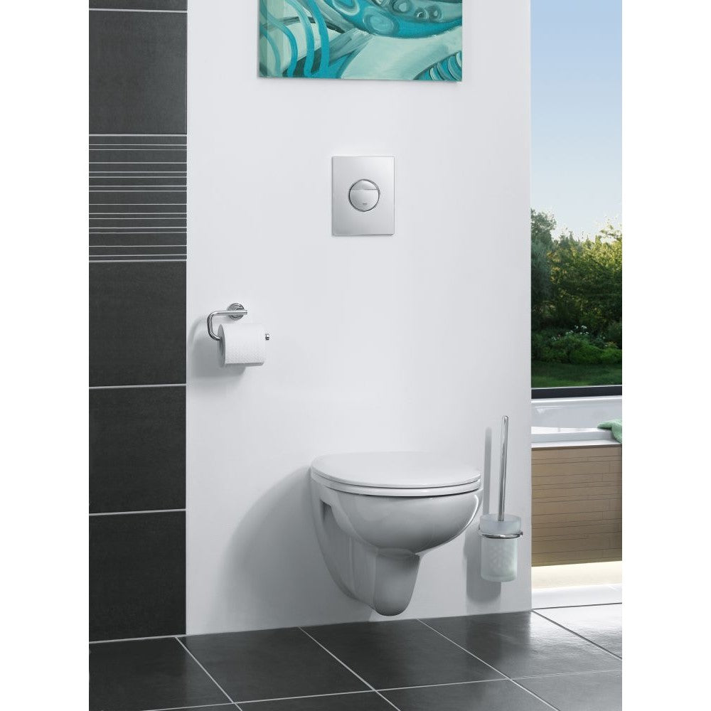 Grohe Nova Cosmopolitan aktivirna tipka