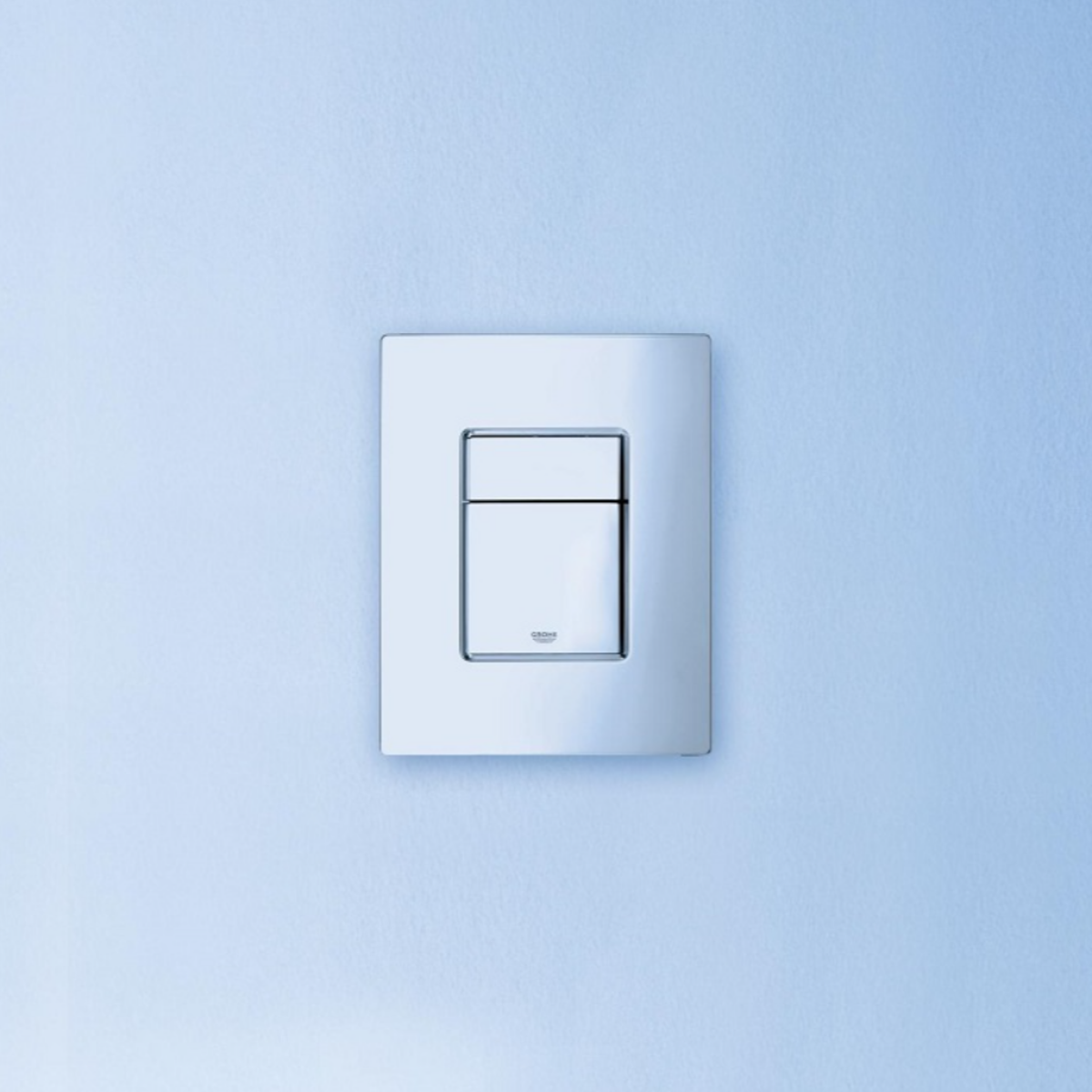 38732000 Grohe Skate Cosmopolitan aktivirna tipka