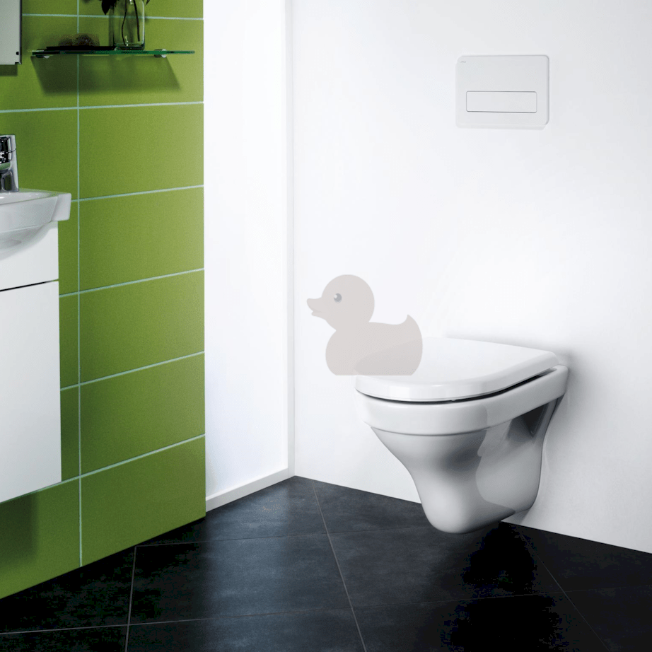 H8202130000001 Jika Tigo viseča WC školjka