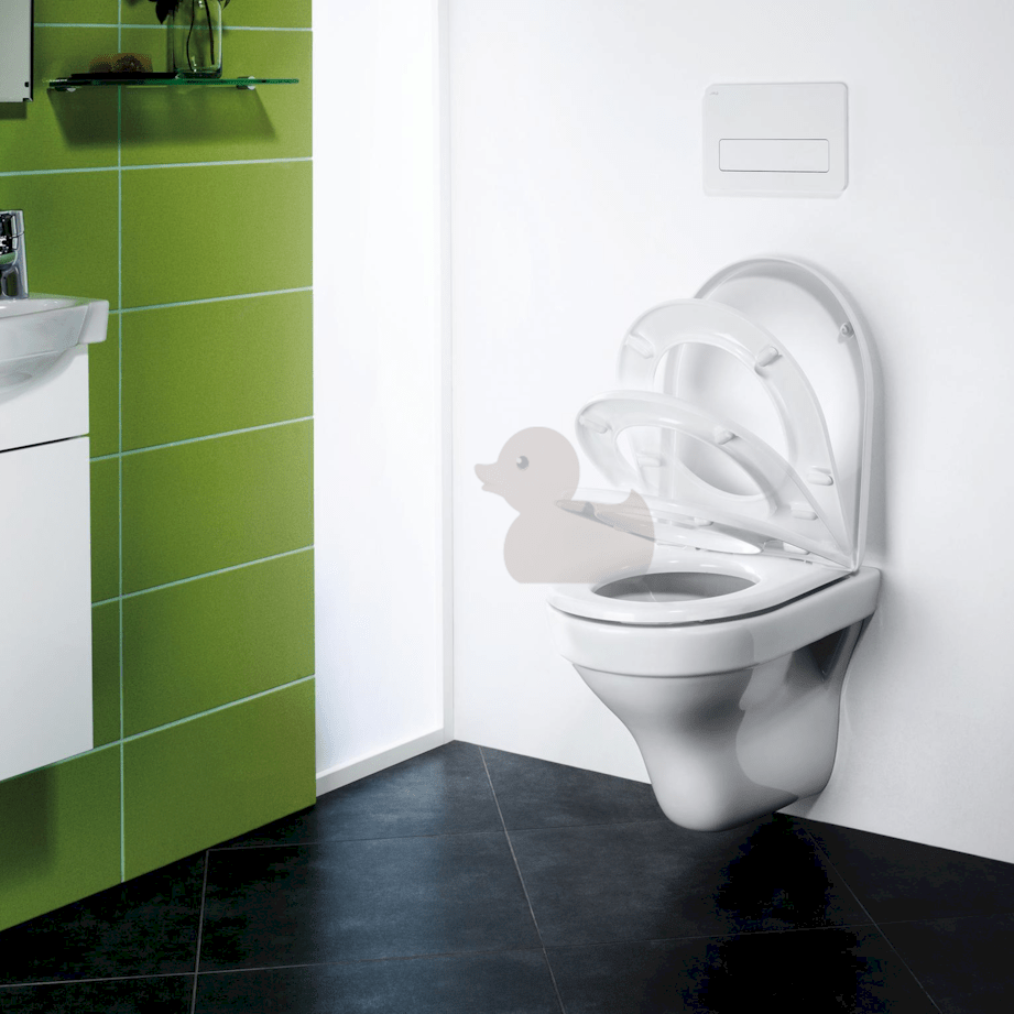 H8202130000001 Jika Tigo viseča WC školjka