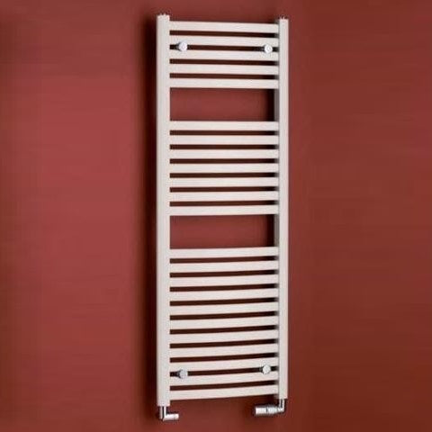KM4501233 Thermal Trend 123 cm x 45 cm kopalniški radiator univerzalni