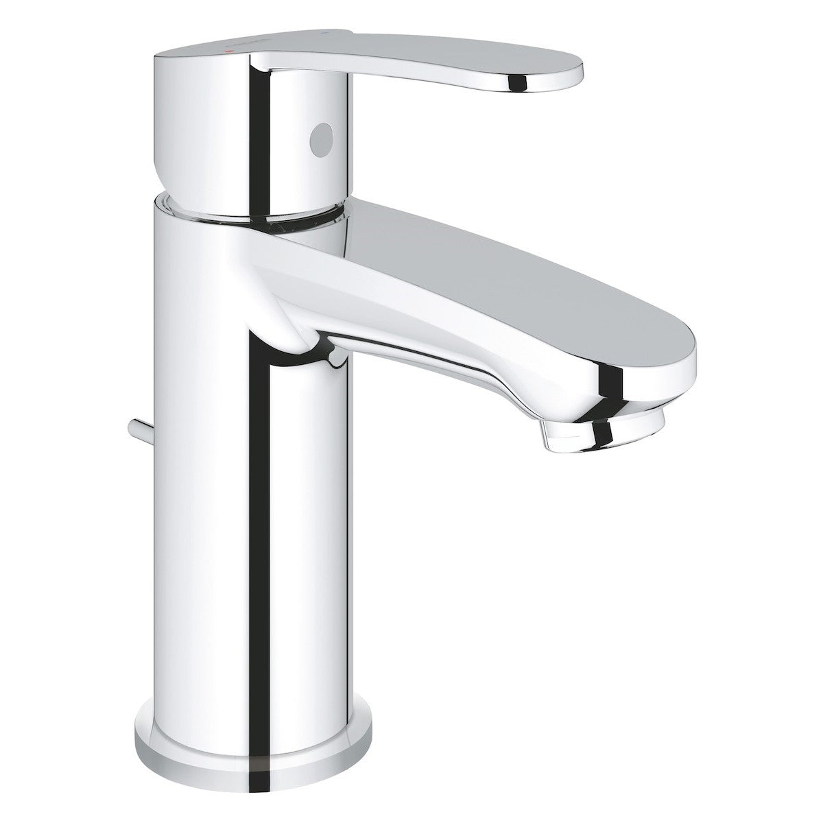 Armature 23037002 Grohe Eurostyle Cosmopolitan armatura za umivalnik | KOPALNICA-ONLINE.SI