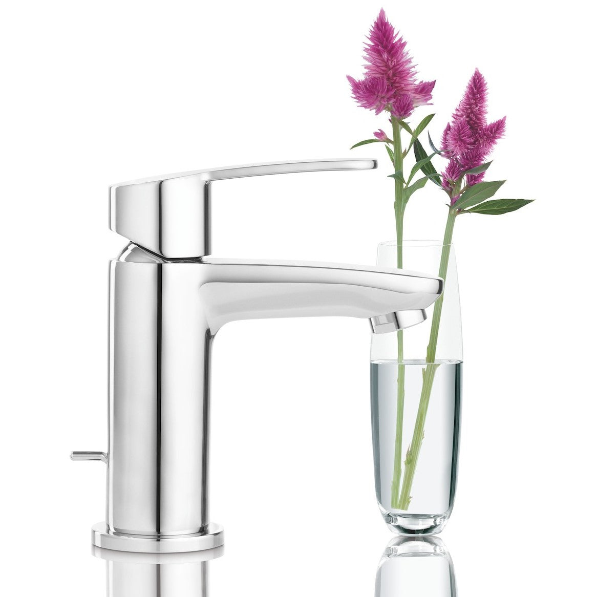 Armature 23037002 Grohe Eurostyle Cosmopolitan armatura za umivalnik | KOPALNICA-ONLINE.SI