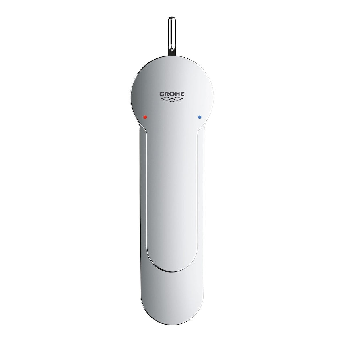 Armature 23037002 Grohe Eurostyle Cosmopolitan armatura za umivalnik | KOPALNICA-ONLINE.SI