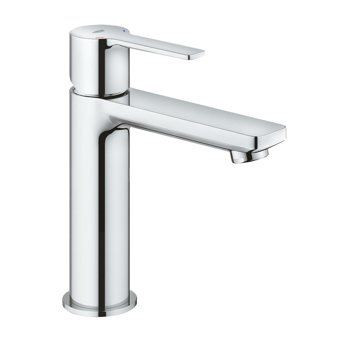 Armature 23106001 Grohe Lineare armatura za umivalnik | KOPALNICA-ONLINE.SI