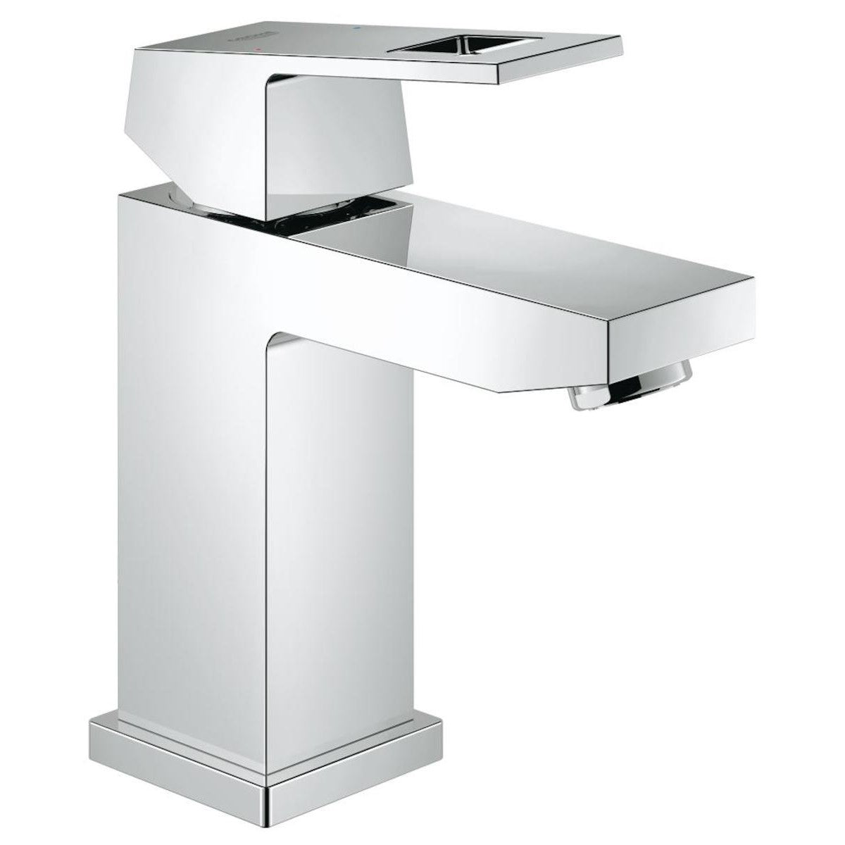 Armature 2313200E Grohe Eurocube armatura za umivalnik | KOPALNICA-ONLINE.SI