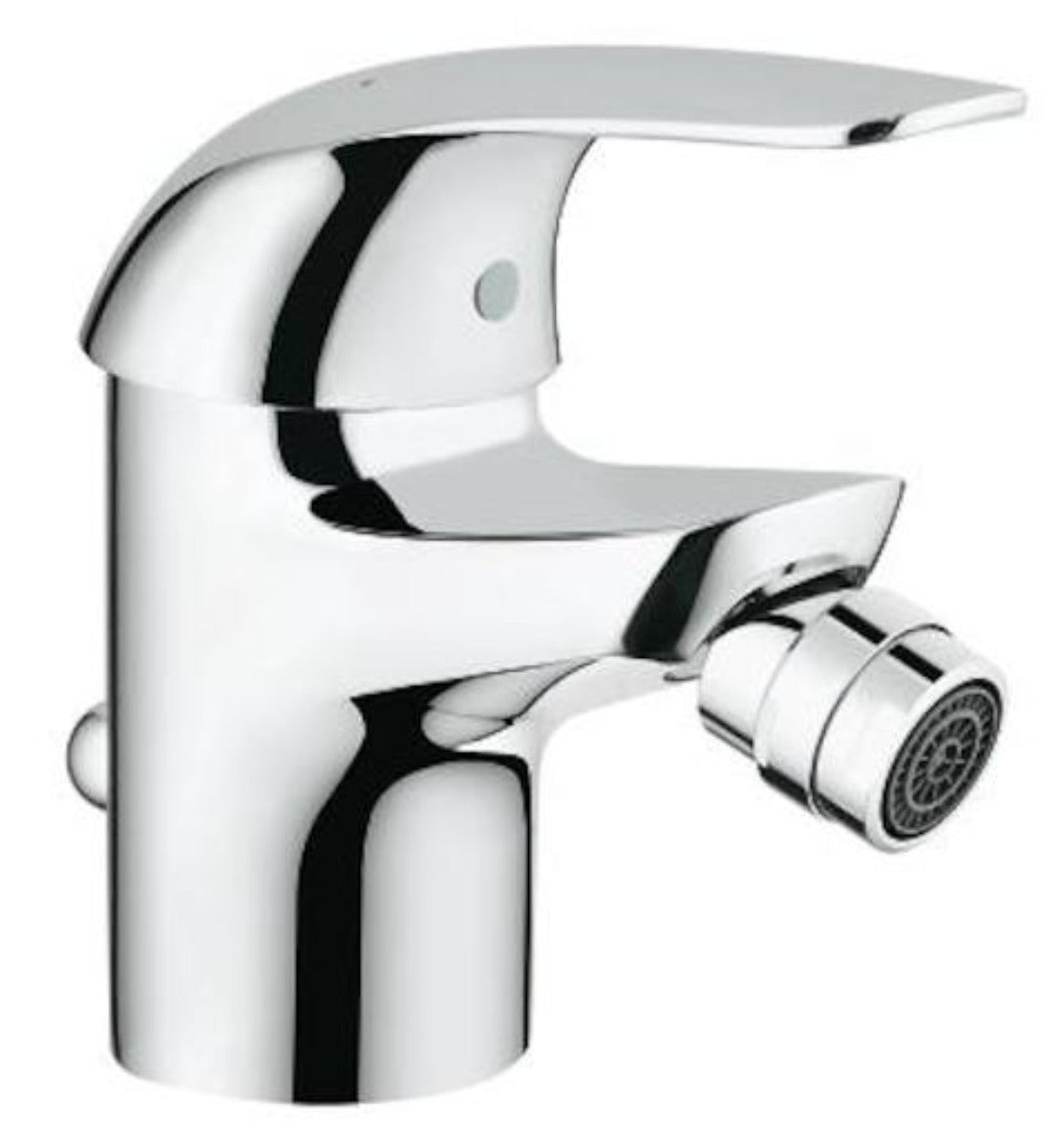 Armature 23263000 Grohe Euroeco armatura za bide | KOPALNICA-ONLINE.SI