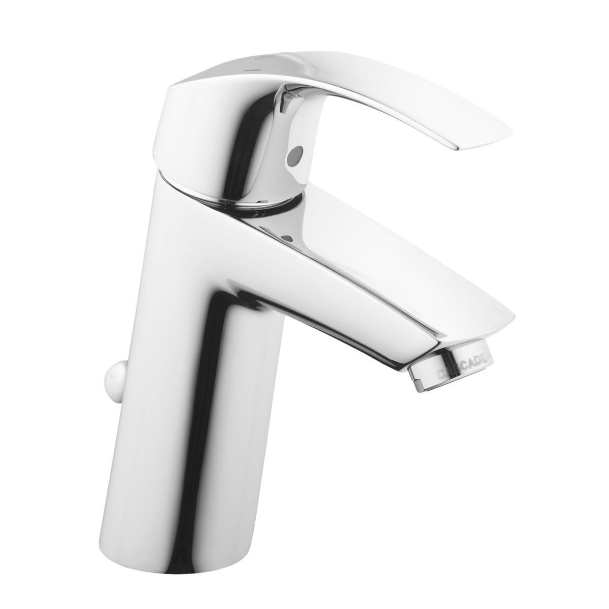 Armature 23322001 Grohe Eurosmart New armatura za umivalnik | KOPALNICA-ONLINE.SI