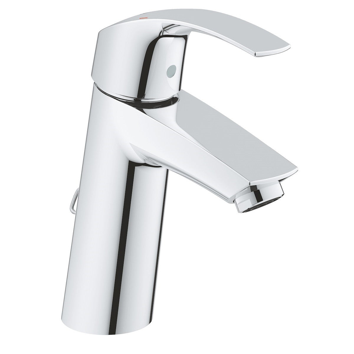 Armature 23323001 Grohe Eurosmart armatura za umivalnik | KOPALNICA-ONLINE.SI