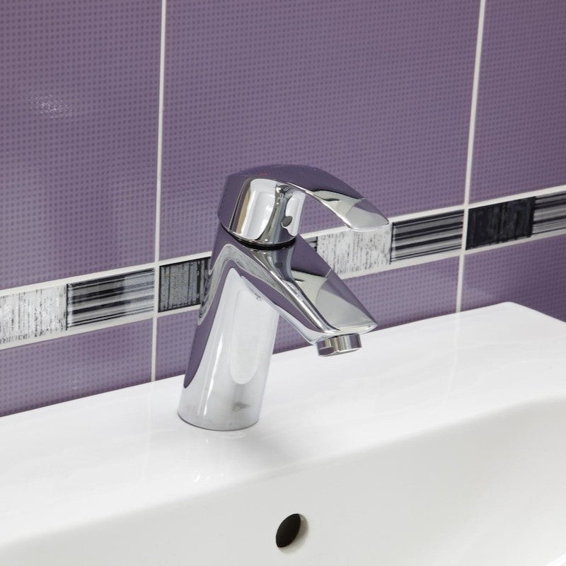 Armature 23324001 Grohe Eurosmart New armatura za umivalnik | KOPALNICA-ONLINE.SI