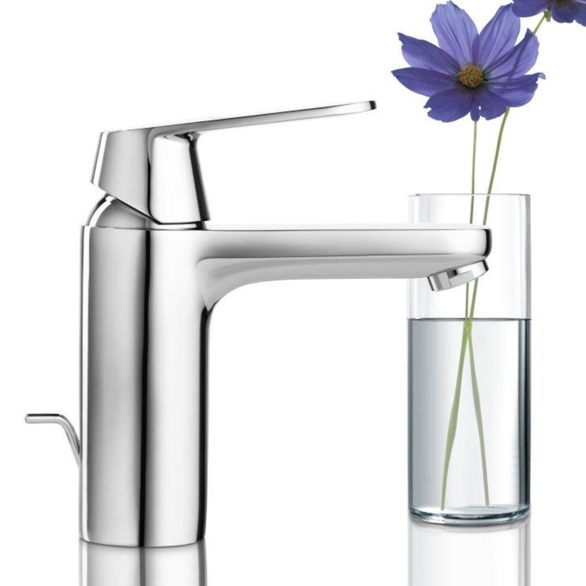 Armature 23325000 Grohe Eurosmart Cosmopolitan armatura za umivalnik | KOPALNICA-ONLINE.SI