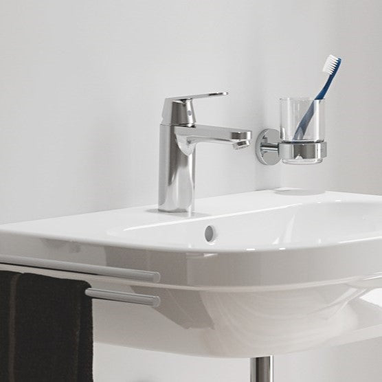 Armature 23327000 Grohe Eurosmart Cosmopolitan armatura za umivalnik | KOPALNICA-ONLINE.SI