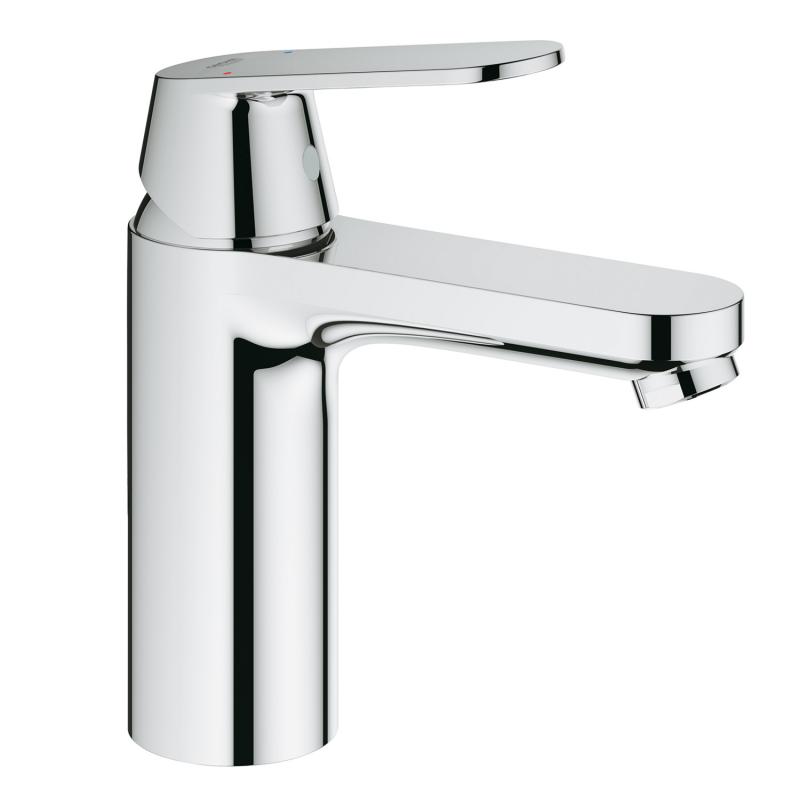 Armature 23327000 Grohe Eurosmart Cosmopolitan armatura za umivalnik | KOPALNICA-ONLINE.SI