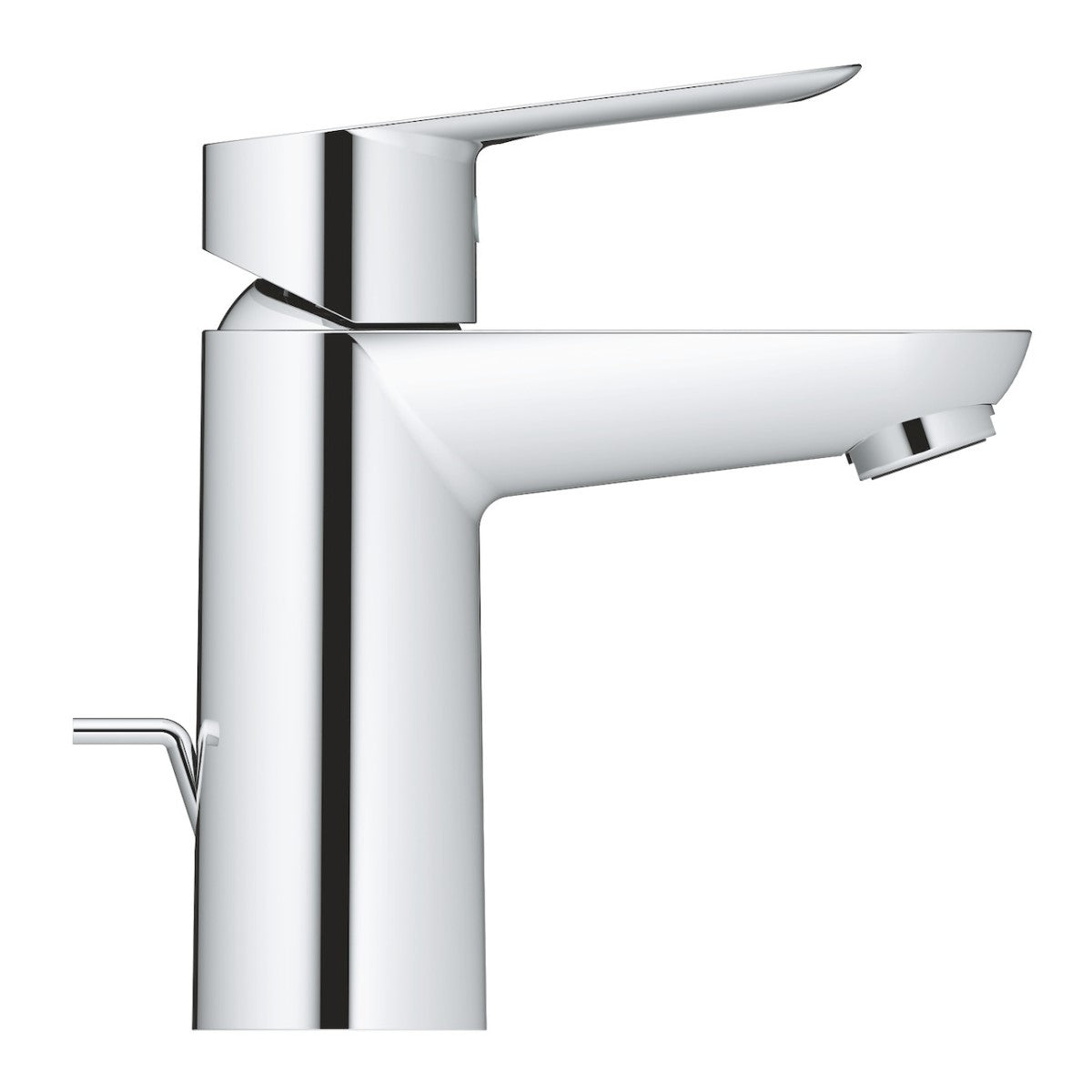 Armature 23335000 Grohe Loop armatura za umivalnik | KOPALNICA-ONLINE.SI