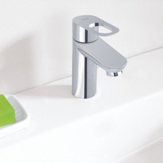 Armature 23336000 Grohe Loop armatura za umivalnik | KOPALNICA-ONLINE.SI