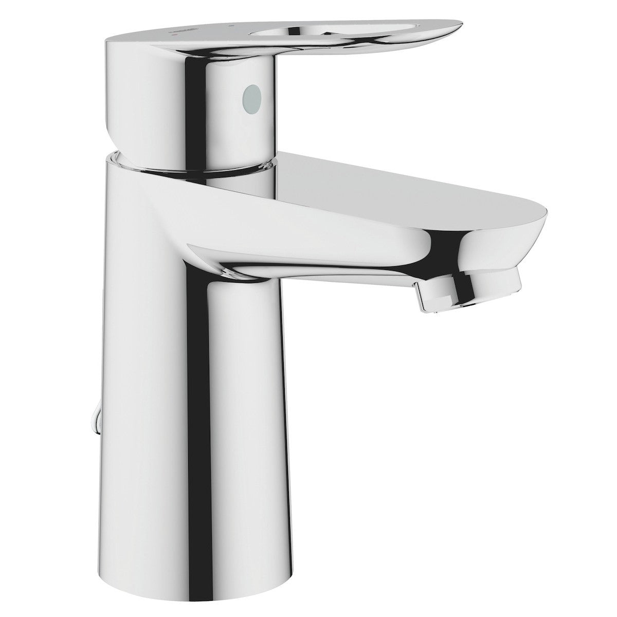 Armature 23336000 Grohe Loop armatura za umivalnik | KOPALNICA-ONLINE.SI