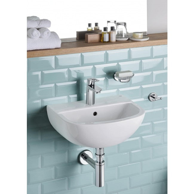 Armature 23336000 Grohe Loop armatura za umivalnik | KOPALNICA-ONLINE.SI