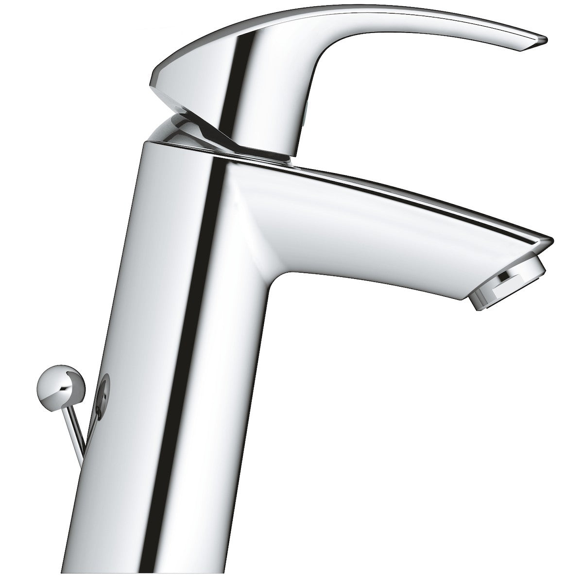 Armature 2339310E Grohe Eurosmart armatura za umivalnik | KOPALNICA-ONLINE.SI