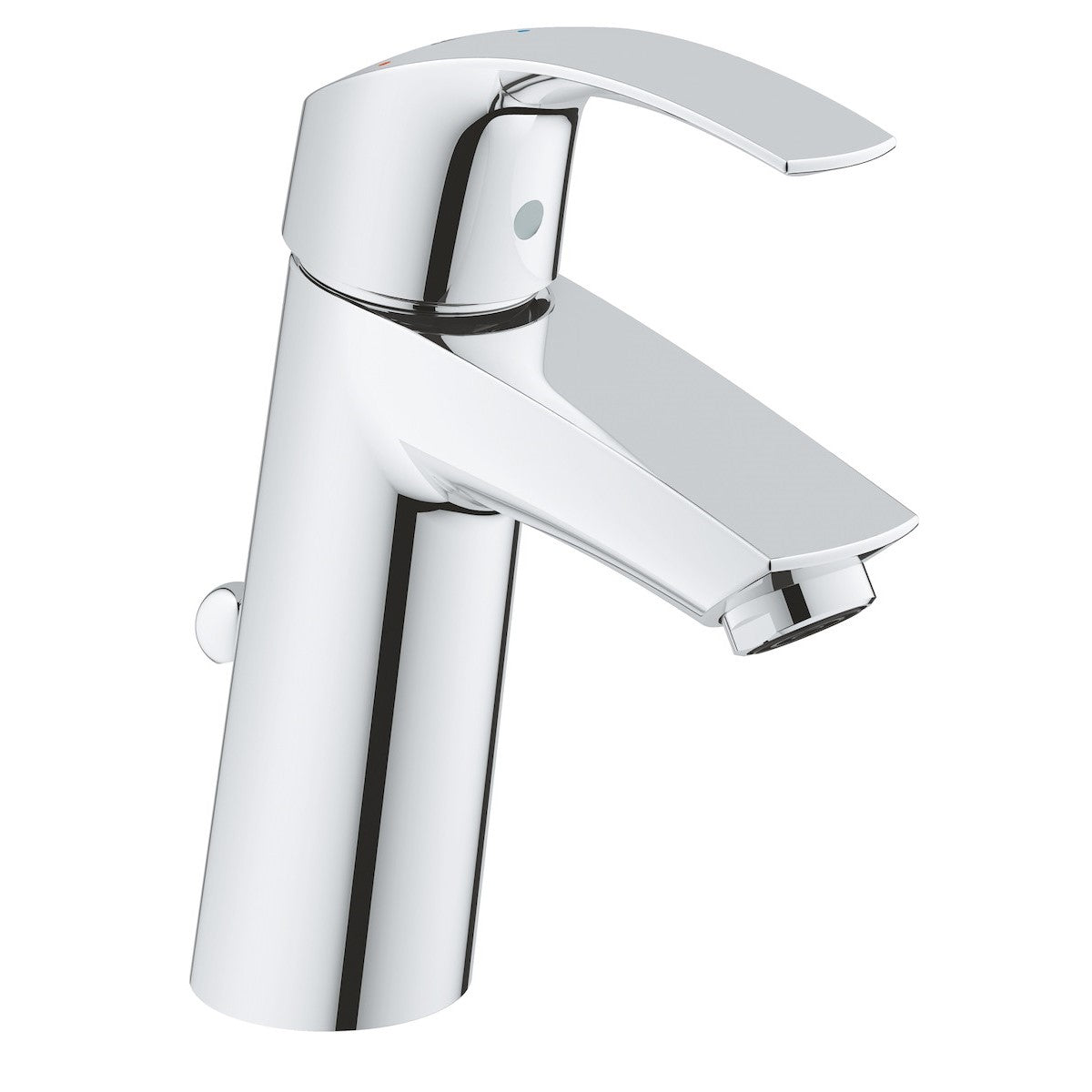 Armature 2339310E Grohe Eurosmart armatura za umivalnik | KOPALNICA-ONLINE.SI