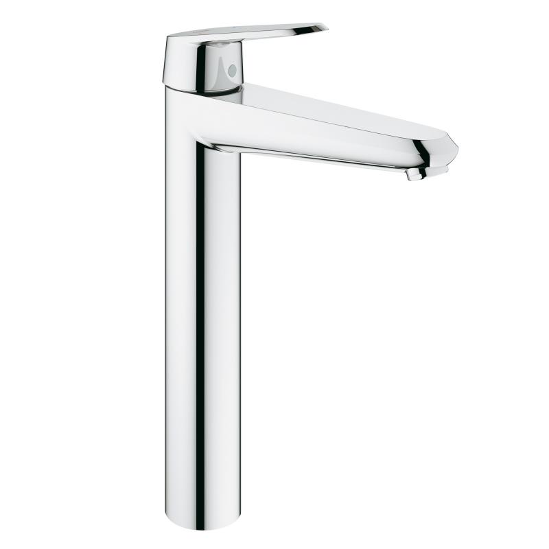 Armature 23432000 Grohe Eurodisc Cosmopolitan visoka armatura za umivalnik | KOPALNICA-ONLINE.SI