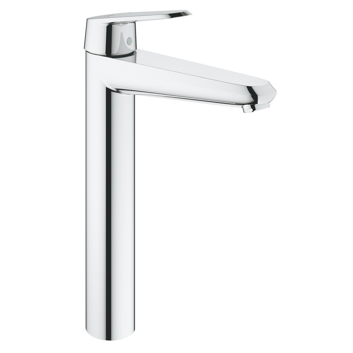 Armature 23432000 Grohe Eurodisc Cosmopolitan visoka armatura za umivalnik | KOPALNICA-ONLINE.SI