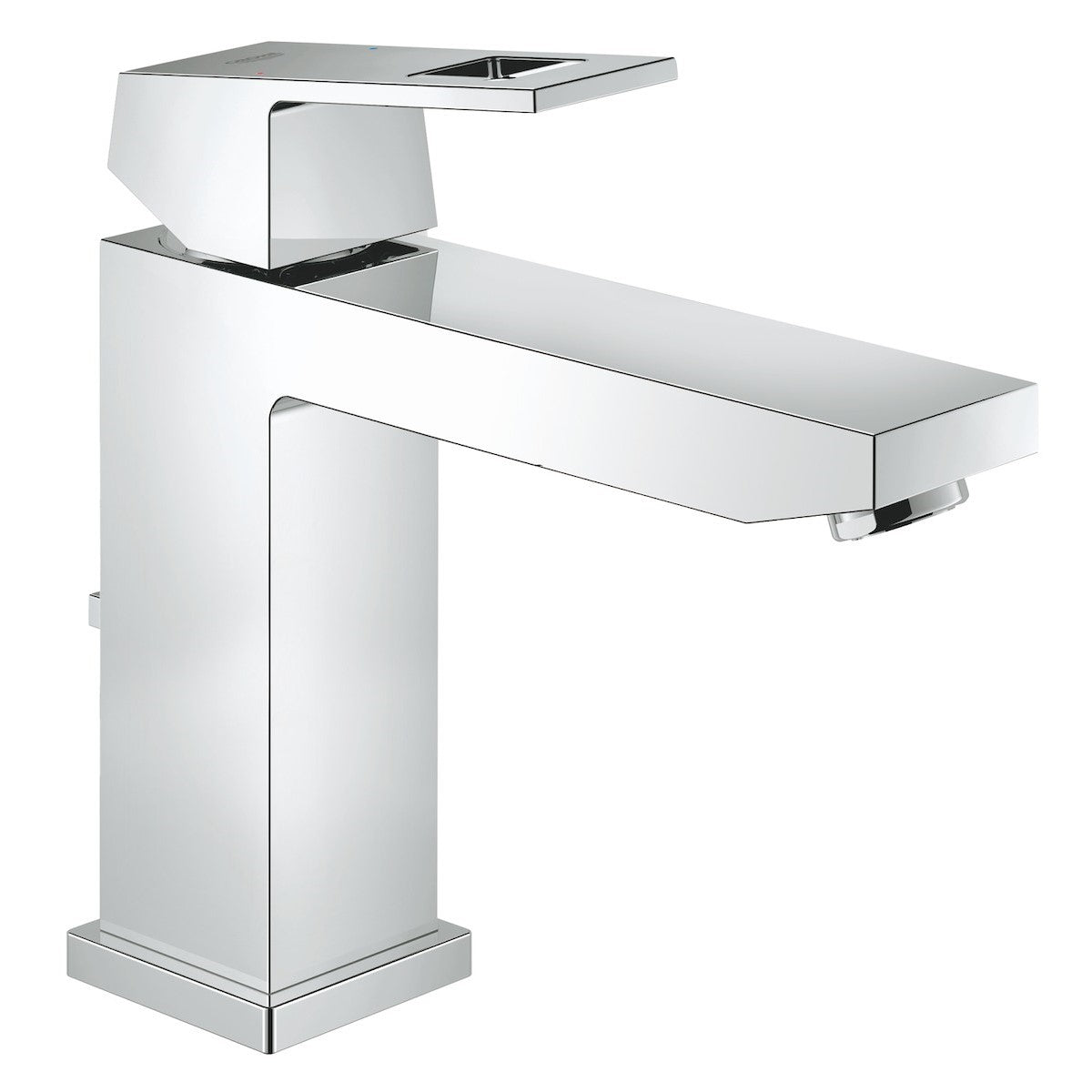Armature 23445000 Grohe Eurocube armatura za umivalnik | KOPALNICA-ONLINE.SI