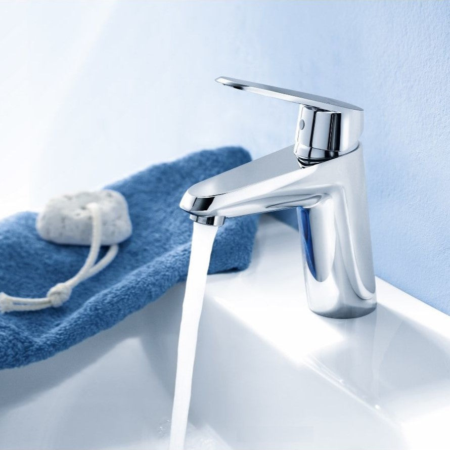 Armature 23449002 Grohe Eurodisc armatura za umivalnik | KOPALNICA-ONLINE.SI