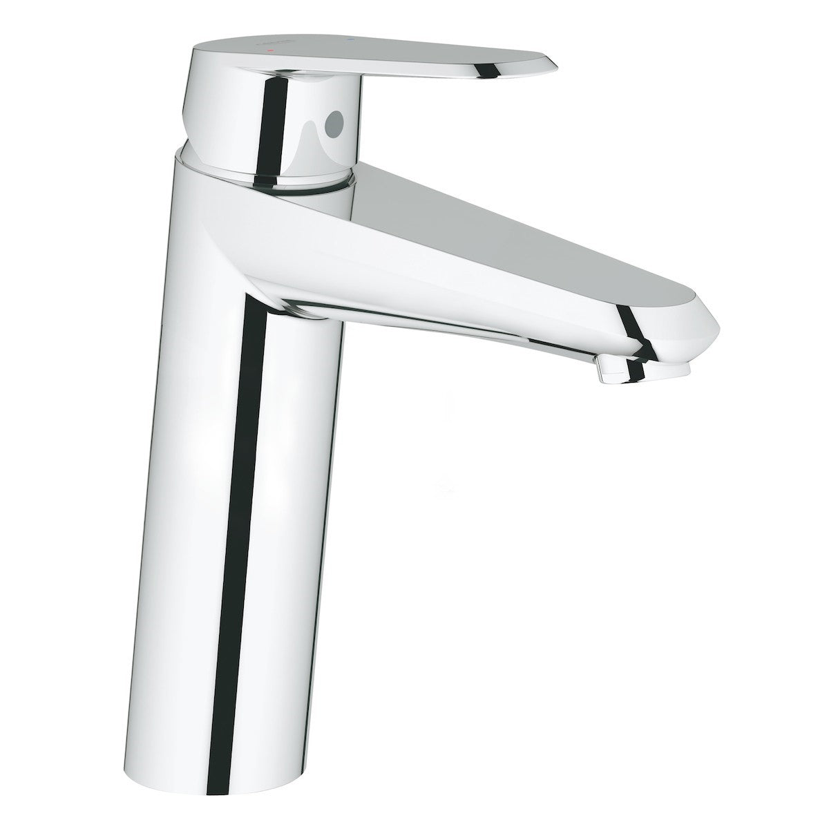 Armature 23449002 Grohe Eurodisc armatura za umivalnik | KOPALNICA-ONLINE.SI