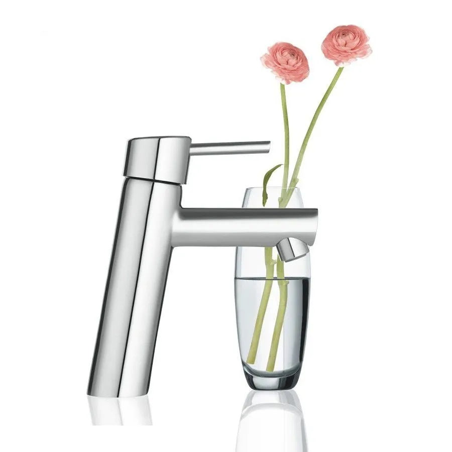 Armature 23451001 Grohe Concetto New armatura za umivalnik | KOPALNICA-ONLINE.SI