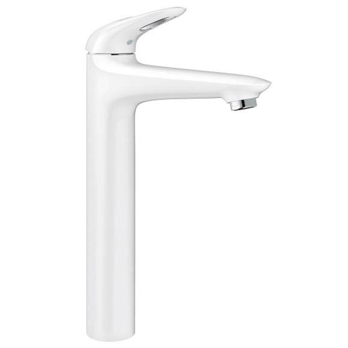 Armature 23570LS3 Grohe Eurostyle New visoka armatura za umivalnik | KOPALNICA-ONLINE.SI
