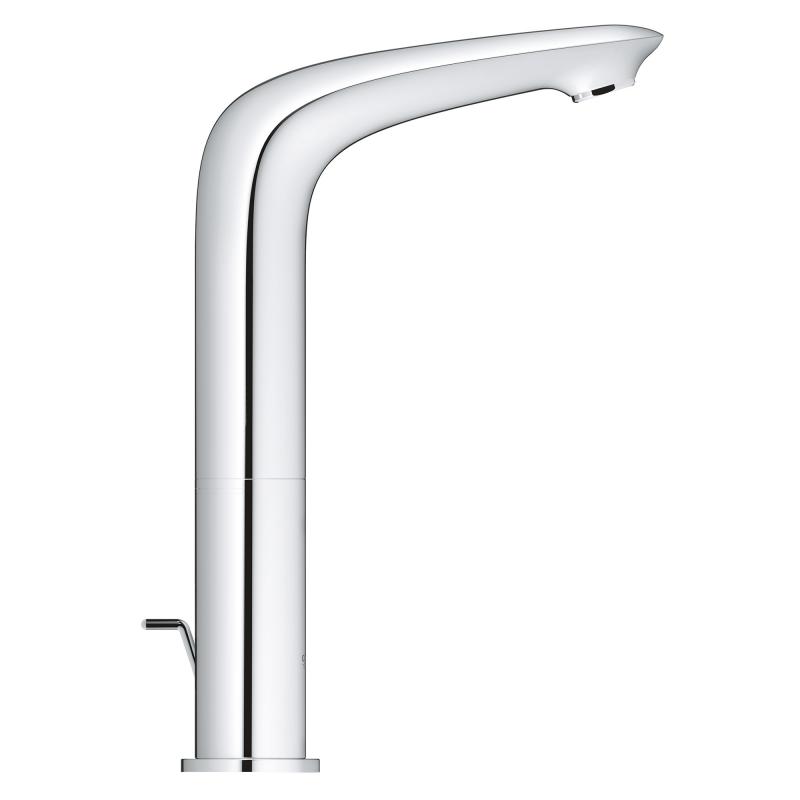 Armature 23718003 Grohe Eurostyle New vrtljiva visoka armatura za umivalnik | KOPALNICA-ONLINE.SI