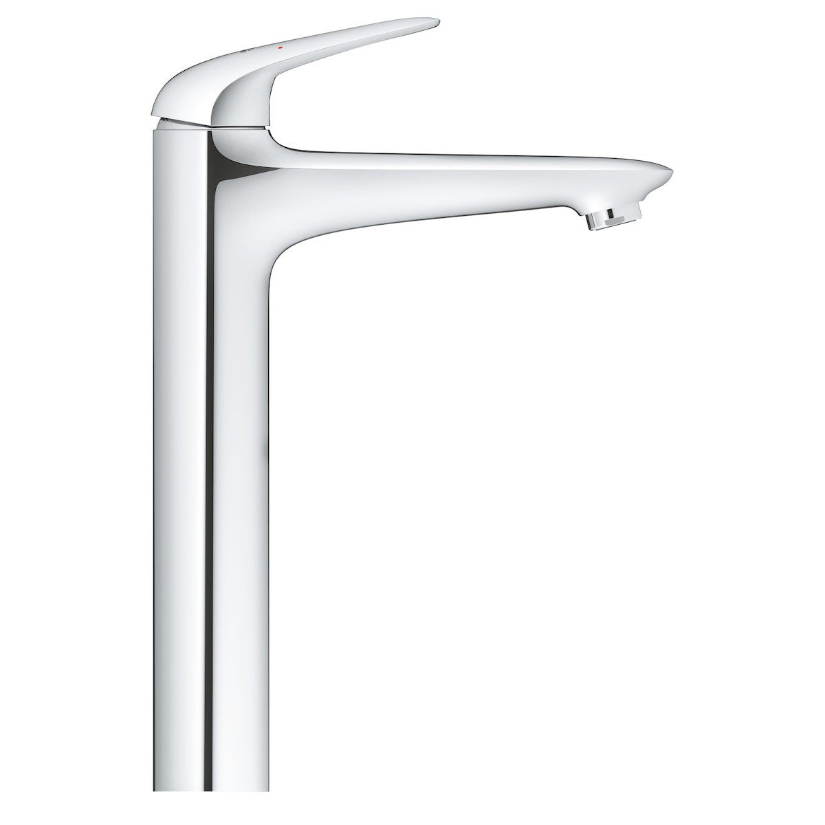Armature 23719003 Grohe Eurostyle New visoka armatura za umivalnik | KOPALNICA-ONLINE.SI
