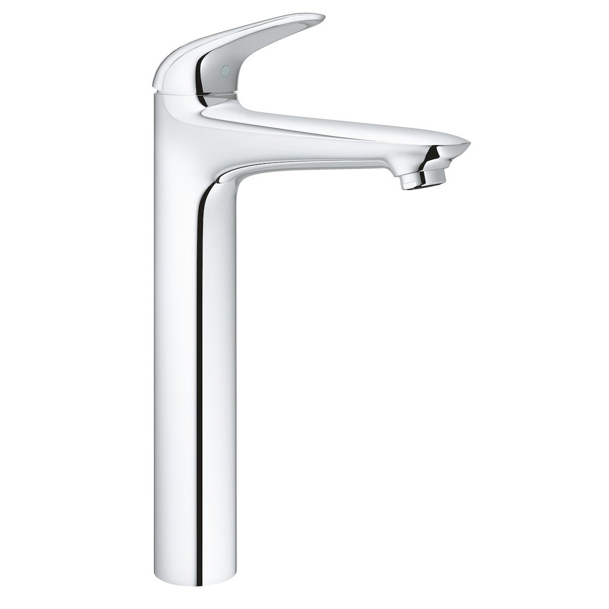 Mitigeur Lavabo Monotrou Grohe Eurostyle 23708000