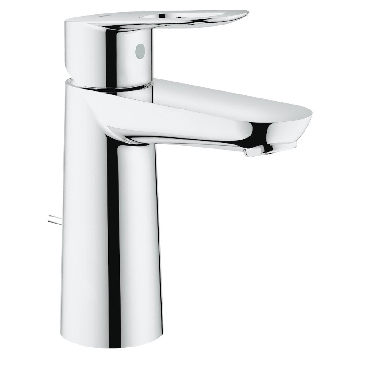 Armature 23762000 Grohe Loop armatura za umivalnik | KOPALNICA-ONLINE.SI