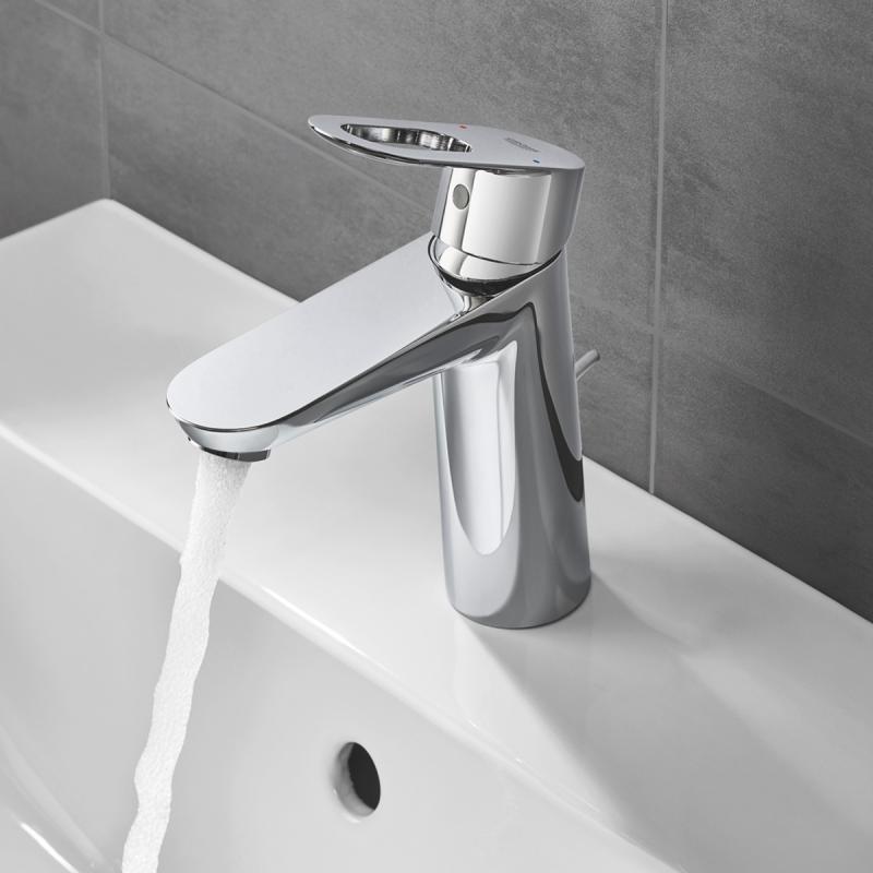 Armature 23762000 Grohe Loop armatura za umivalnik | KOPALNICA-ONLINE.SI