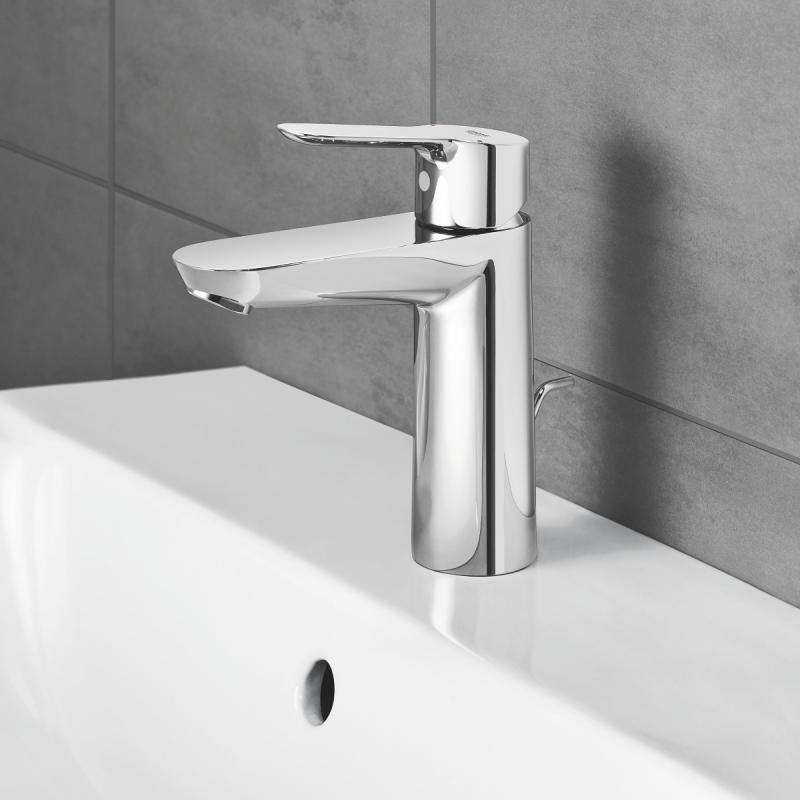 Armature 23762000 Grohe Loop armatura za umivalnik | KOPALNICA-ONLINE.SI