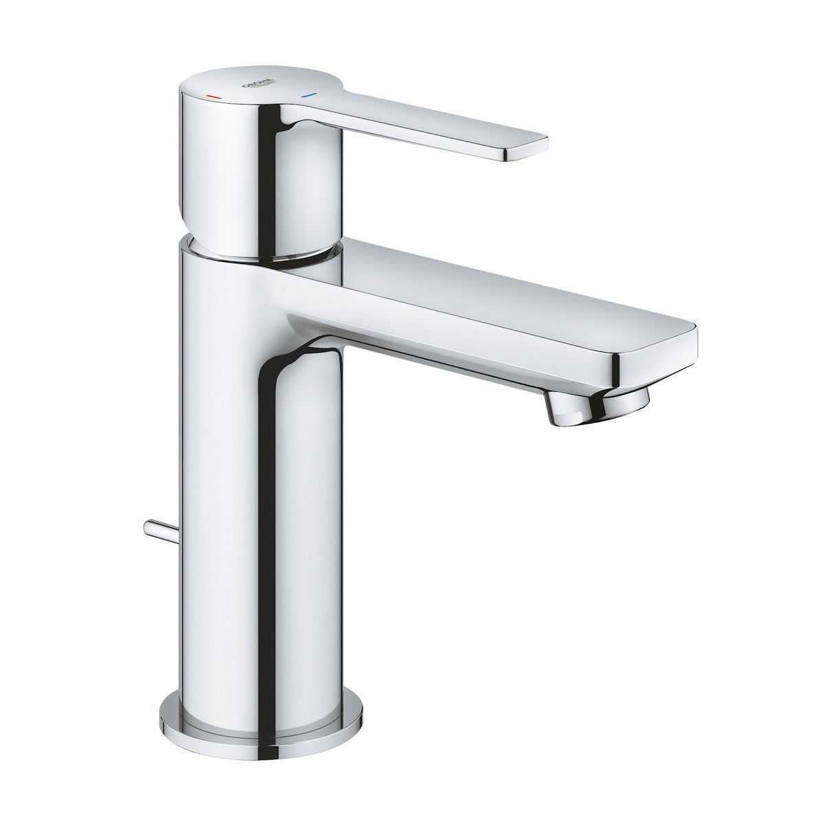 Armature 23790001 Grohe Lineare armatura za umivalnik | KOPALNICA-ONLINE.SI