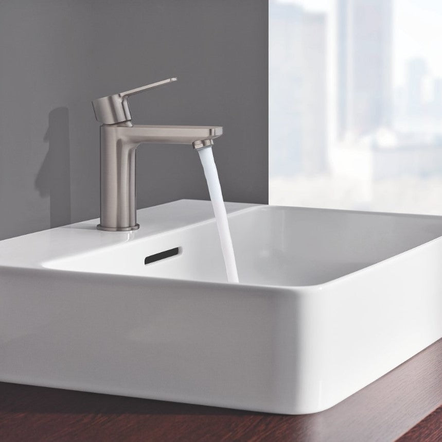 Armature 23791001 Grohe Lineare armatura za umivalnik | KOPALNICA-ONLINE.SI