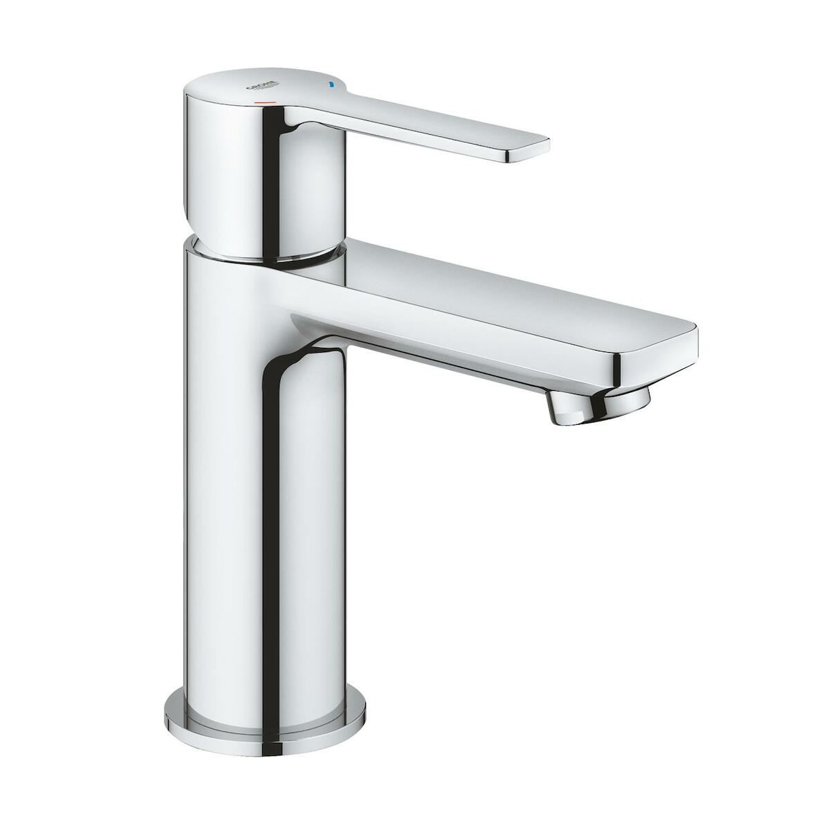 Armature 23791001 Grohe Lineare armatura za umivalnik | KOPALNICA-ONLINE.SI
